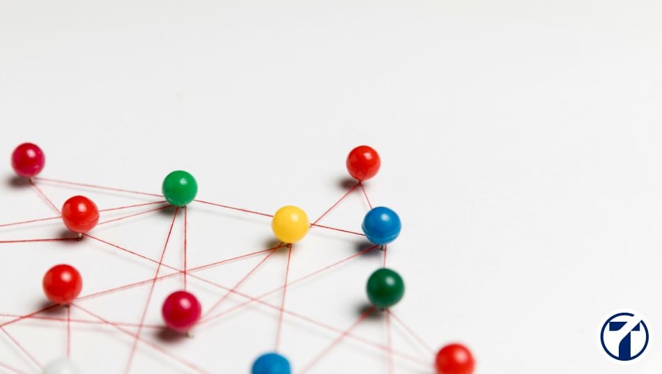 Adquisiciones intracomunitarias de bienes y servicios | Guía