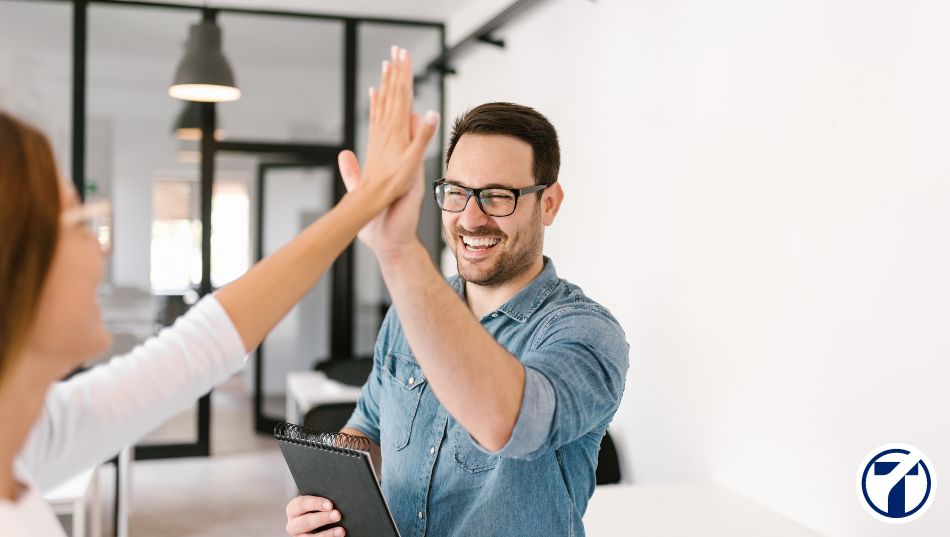 Anunciada la Cuota Cero en Galicia para nuevos autónomos | 2025