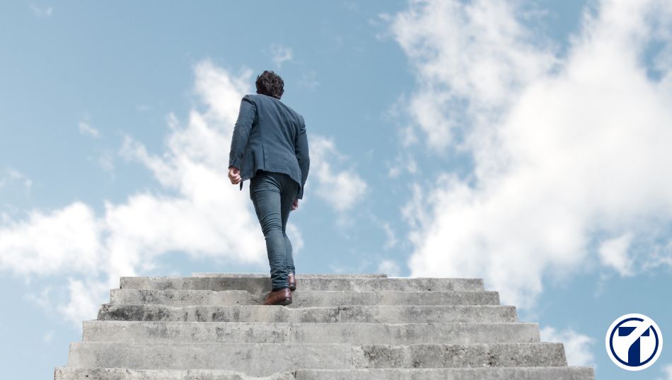 Subida de los autónomos en sus cuotas en 2024 y 2025