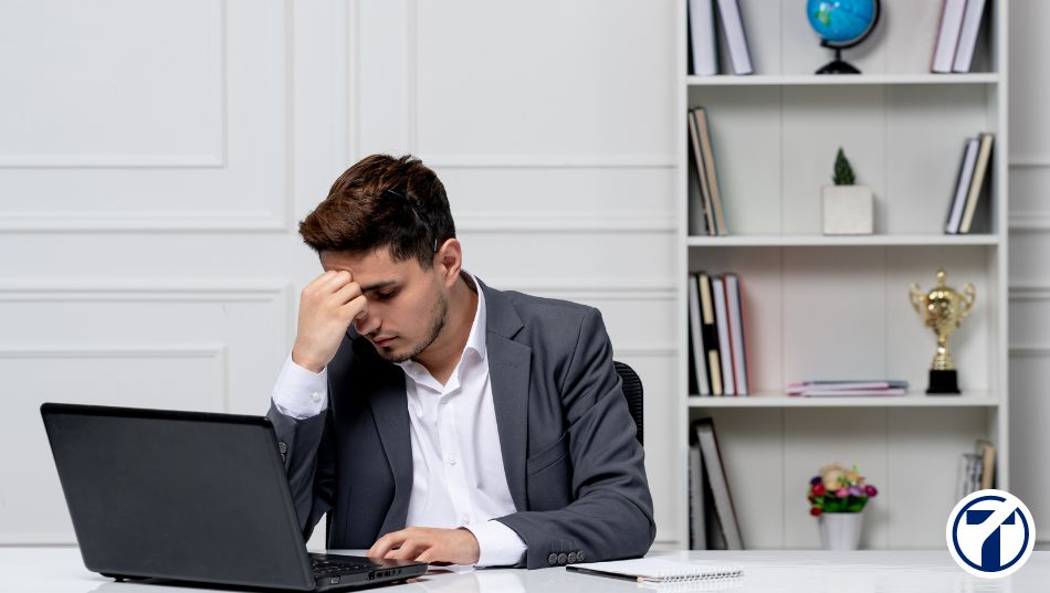 Autónomos sin actividad ni ingresos ¿Deben presentar modelos?