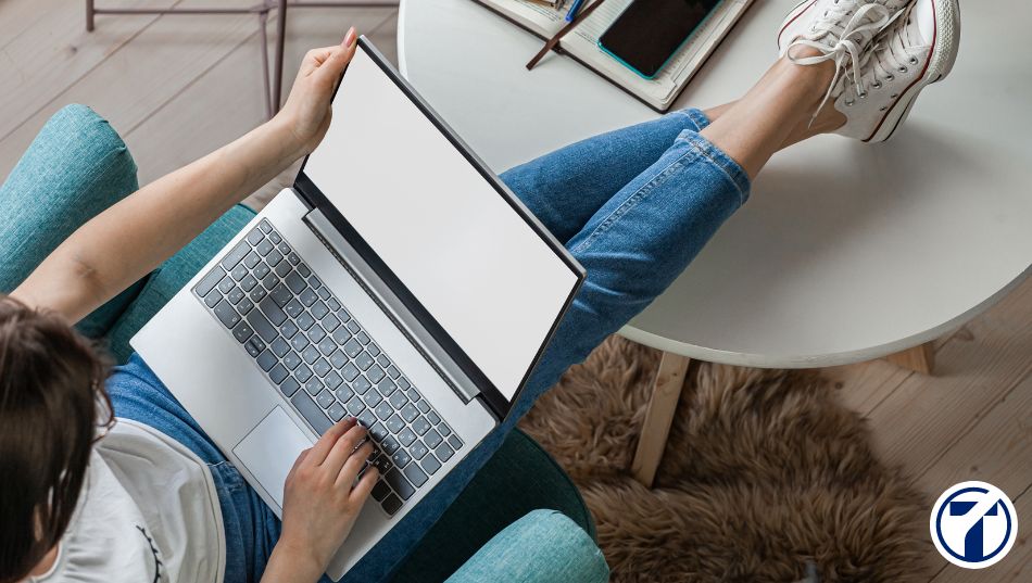 IDC autónomos ¿Cómo conseguir el Informe de Datos de Cotización?