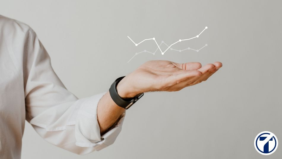 12 Negocios con rentabilidad | Poca inversión y mucho beneficio