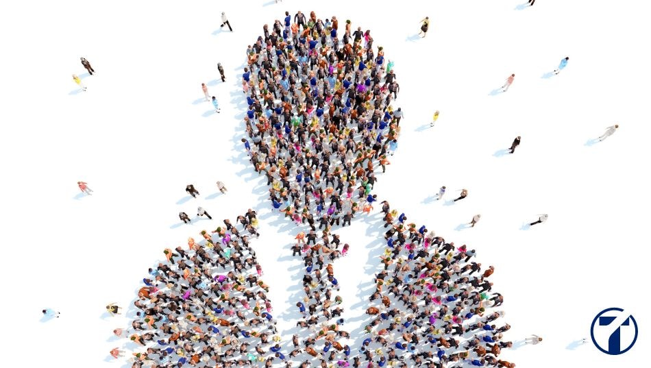 ¿Cuál es la razón social de una persona física y para qué sirve?