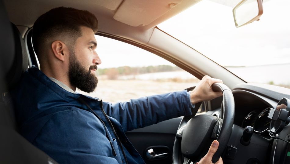 Plus de transporte en la nómina | Guía completa con ejemplos