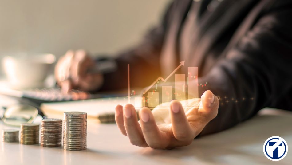 Reparto de dividendos de una Sociedad Limitada ¿Cómo se hace?