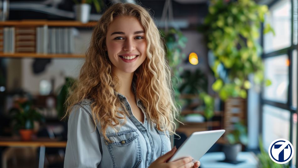 Darse de alta en Hacienda sin ser autónomo ¿Cuándo puedo?