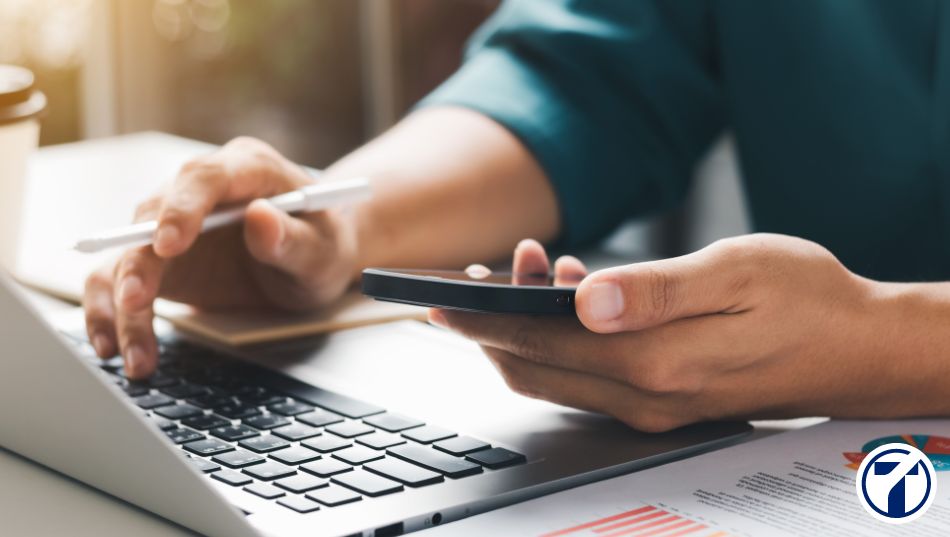 Facturación electrónica obligatoria | Plazos y cómo adaptarse