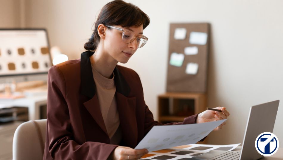 ¿Cómo se hacen las facturas entre autónomos?