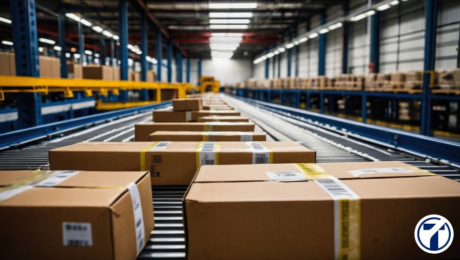 Cómo pedir una factura a Amazon