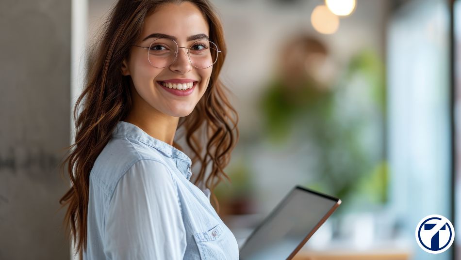 Regla de prorrata del IVA | Guía completa