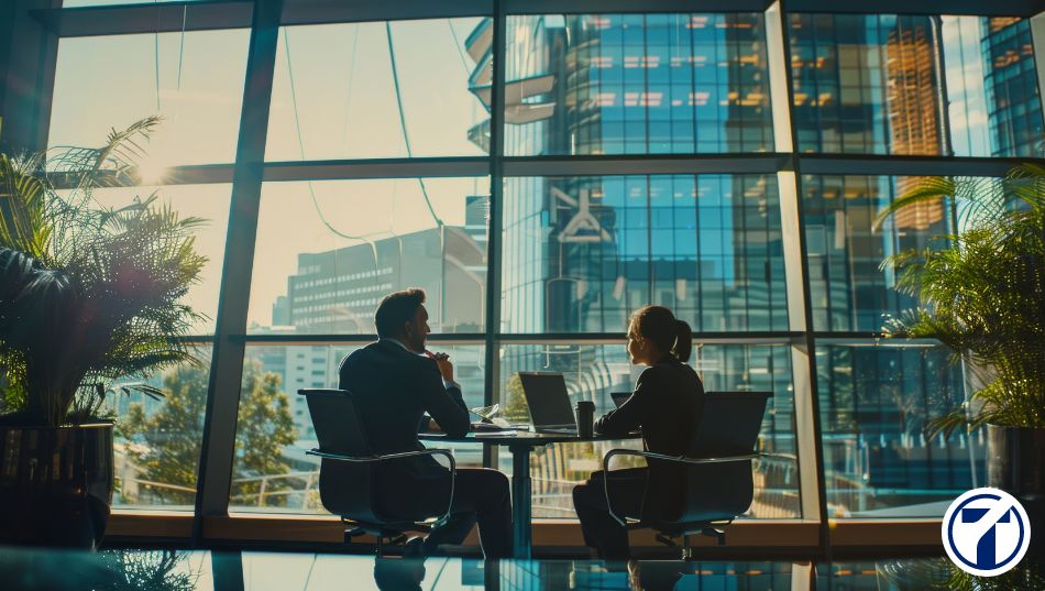 Qué es una sociedad mercantil y qué tipos hay en España