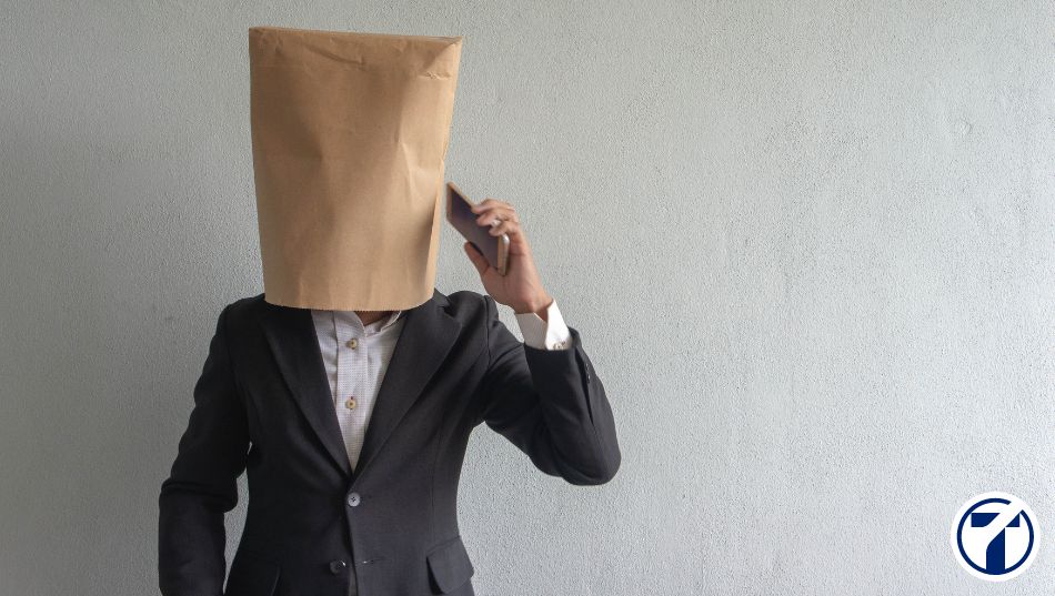 ¿Qué son las Sociedades Interpuestas?