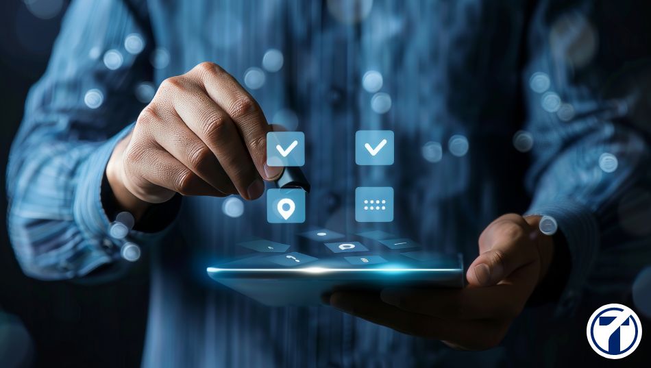 Cómo ver los certificados instalados en mi ordenador o móvil