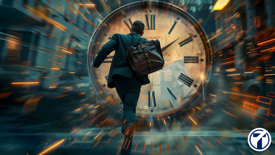 Plus de asistencia y plus de puntualidad | Guía para empresas