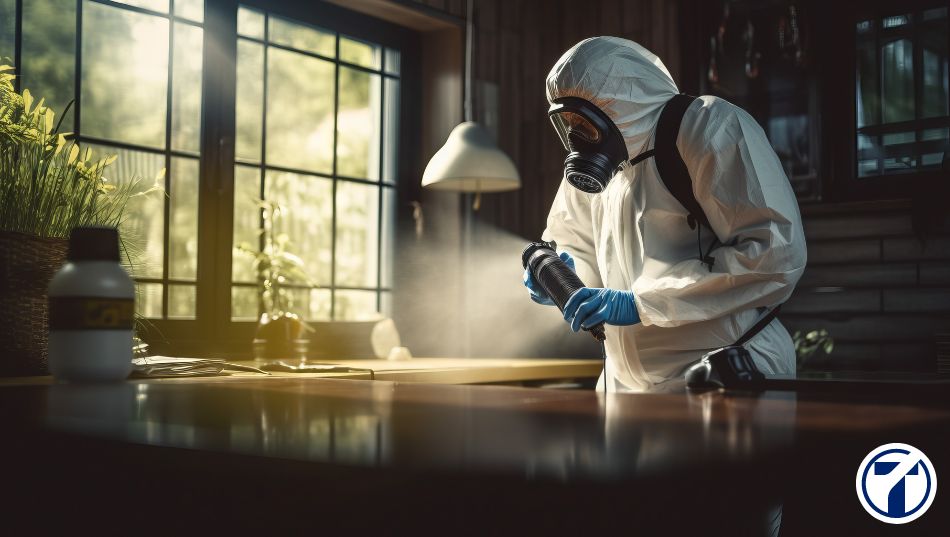 Qué es el plus de penosidad y en qué trabajos es obligatorio