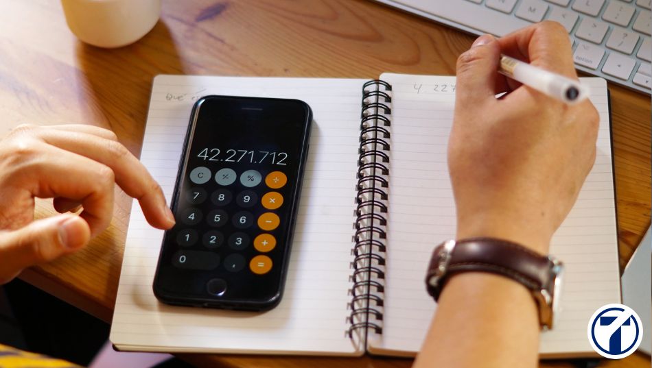 Qué es el flujo de caja | Tipos y cálculos con ejemplos