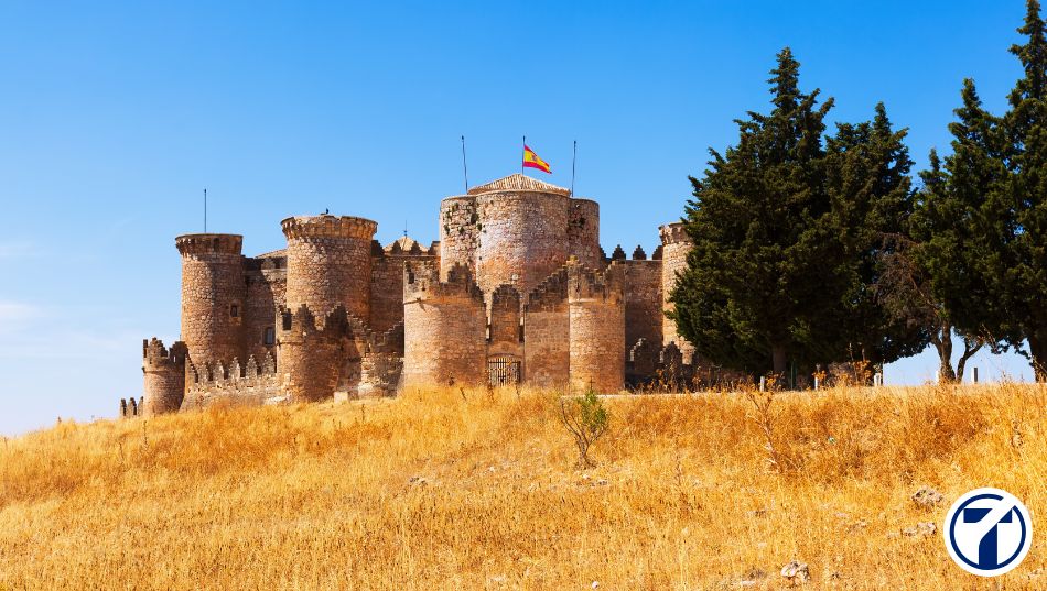 Cuota Cero de Castilla La Mancha para nuevos autónomos