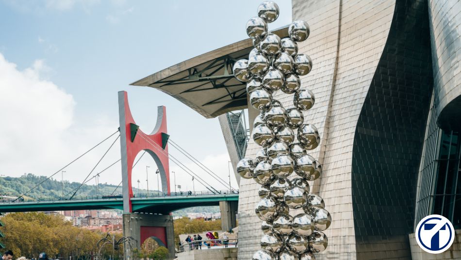 Ayudas para autónomos del País Vasco