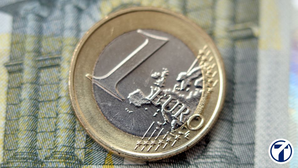 ¿Cuál es el capital mínimo para una sociedad limitada?