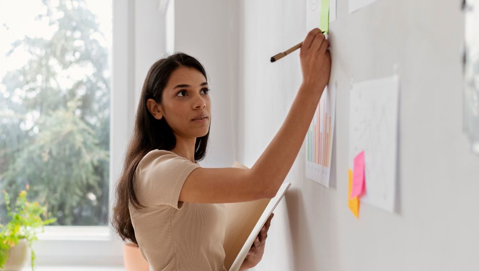 Ejemplo de planes de negocio exitosos