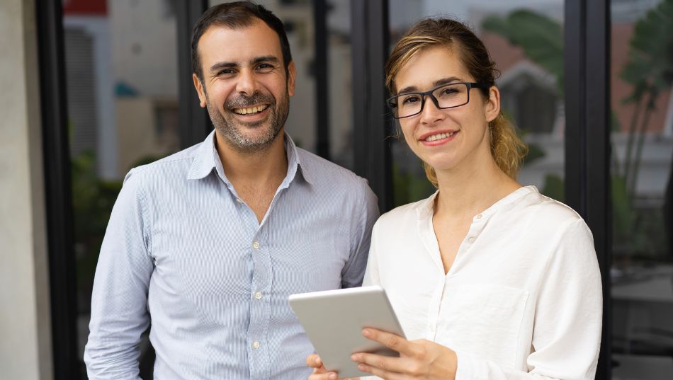 Registro retributivo obligatorio | Cómo presentarlo