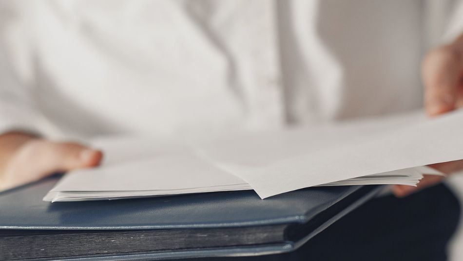 ¿Qué es el modelo 035 y cómo se presenta?