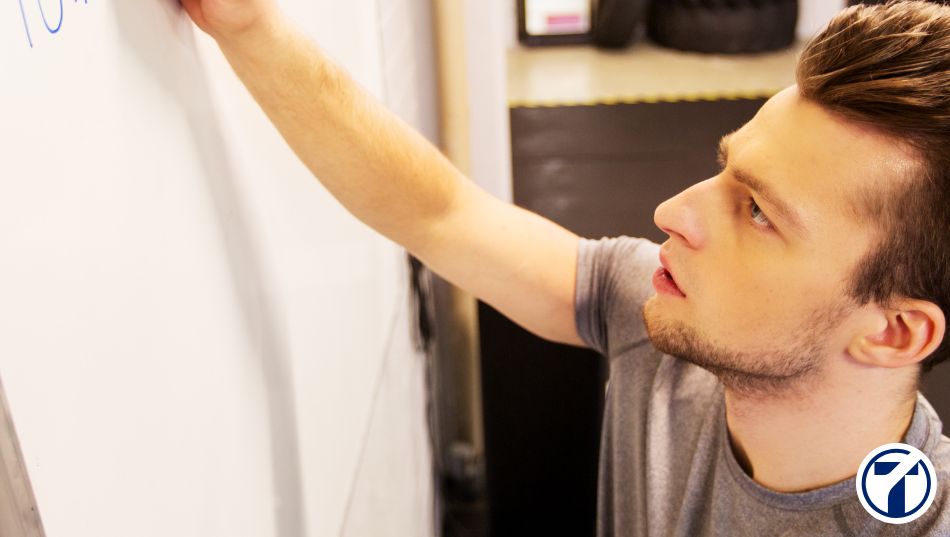 ¿Qué es el margen de contribución? | Cómo se calcula