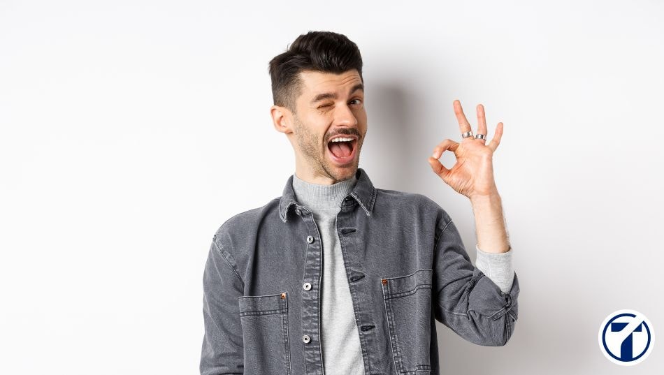 Qué son los gastos de difícil justificación | Por qué son importantes