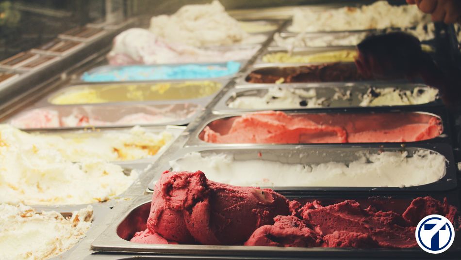 Cómo montar una heladería | Guía