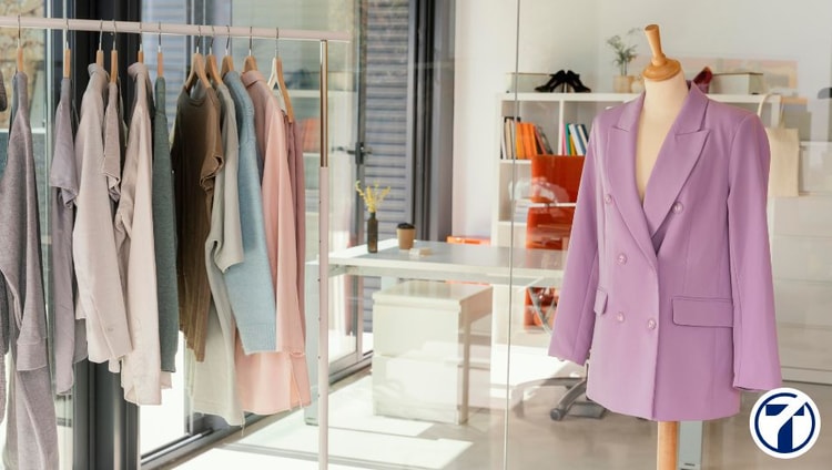 Cómo montar una tienda de ropa en España | Requisitos y costes