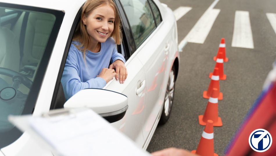 ¿Cómo montar una autoescuela? | Costes y pasos