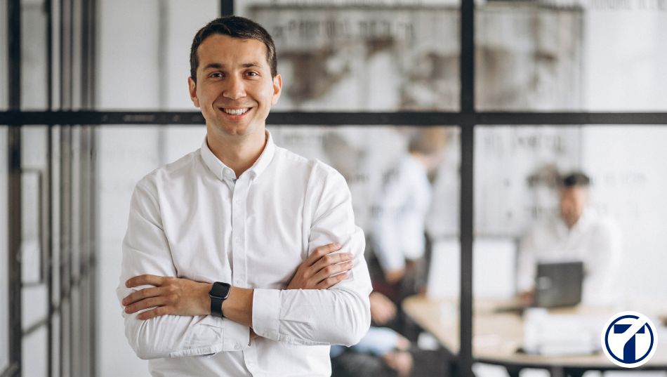 Estoy en pluriactividad, ¿me sirve cualquier gestoría?