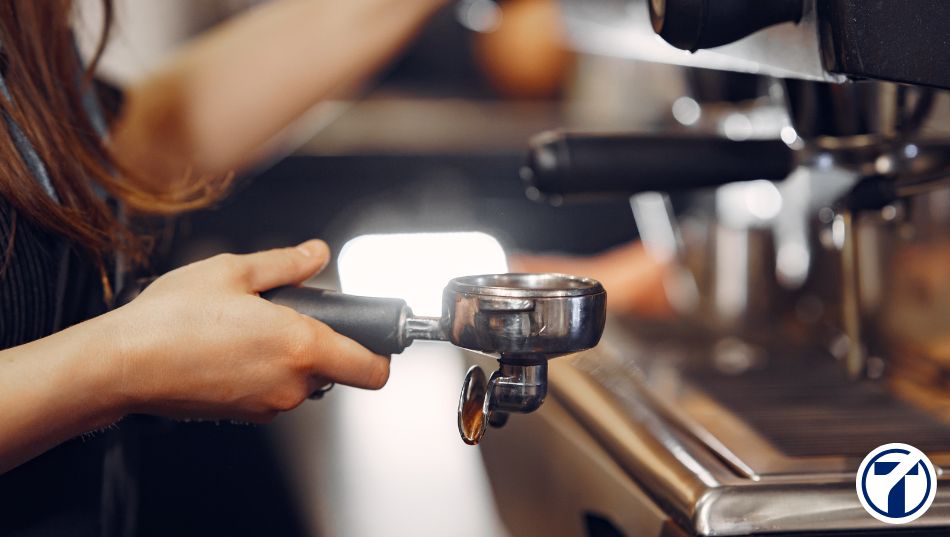 Requisitos para abrir una cafetería | Según Sanidad 