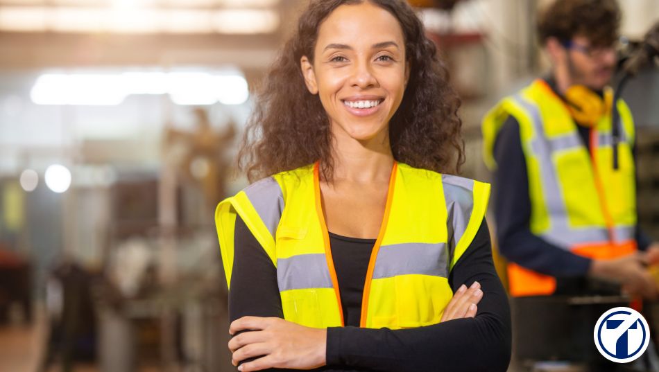 Subrogación de trabajadores | Plazo y comunicación