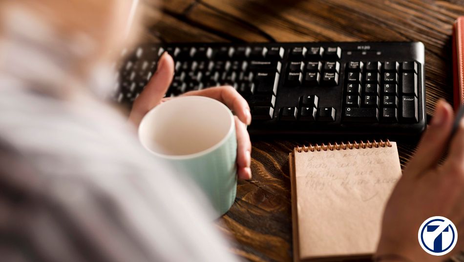 7 Novedades para autónomos 2026