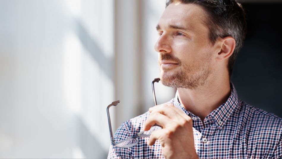 Consejos e ideas si quieres montar un negocio y no sabes de qué