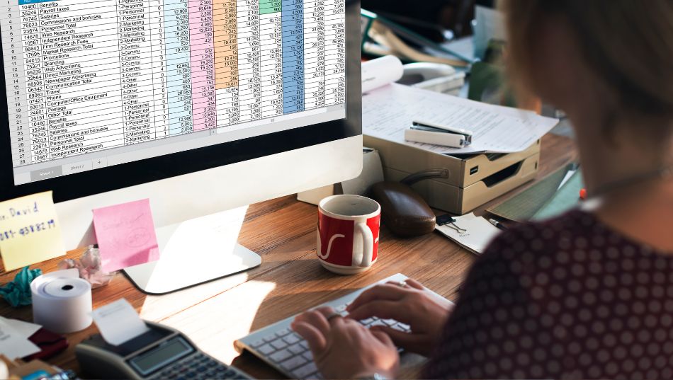 Facturar con Excel | Quiénes pueden seguir haciéndolo