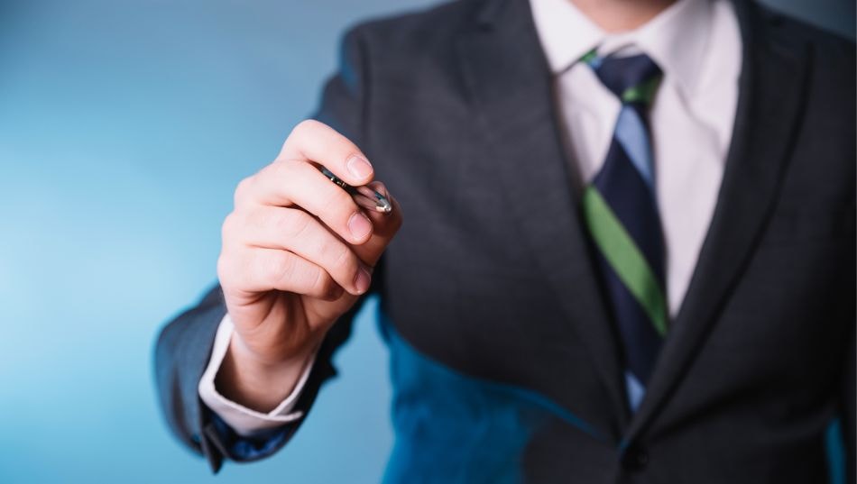 Contrato de exclusividad | Características y Ejemplo de modelo