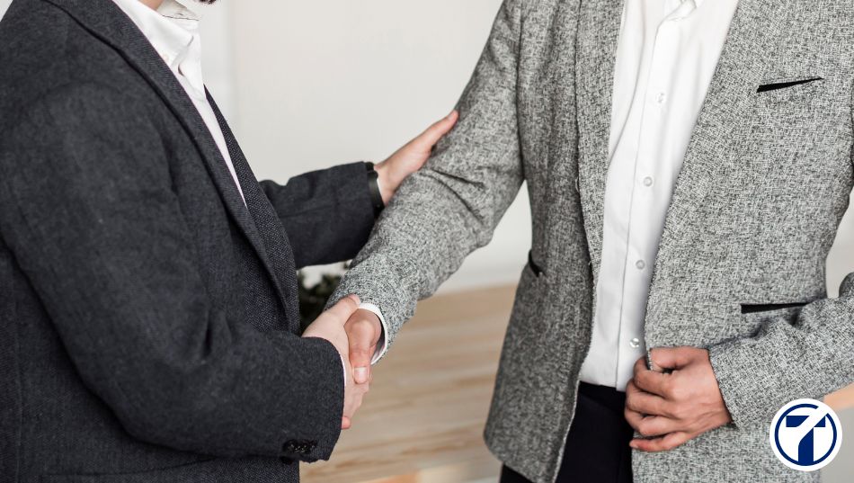 Cómo crear una Sociedad Limitada desde cero