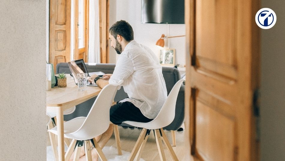 ¿Qué tipos de autónomos existen?