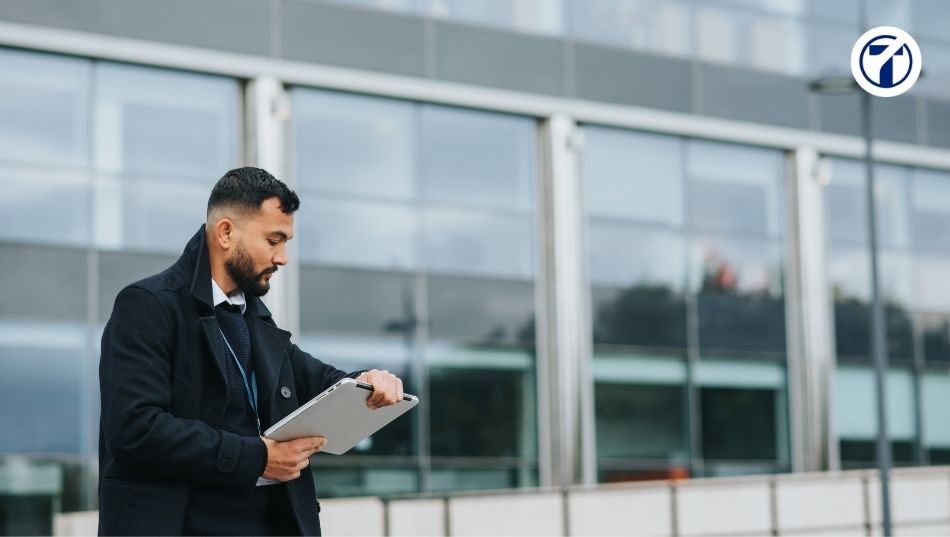 Seguros sociales: ¿Debes pagar igual por todos tus trabajadores?