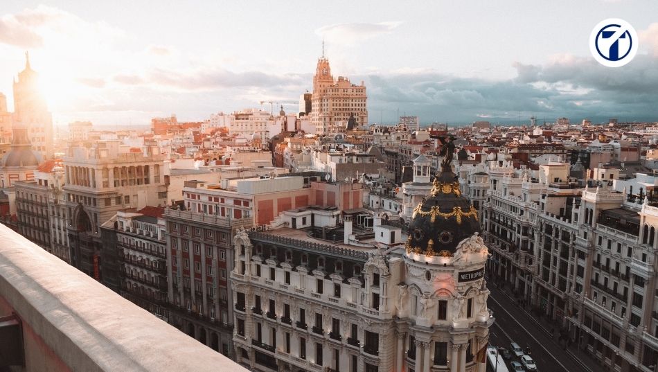 Ampliación Tarifa Plana para autónomos de Madrid ¿Ya no existe?