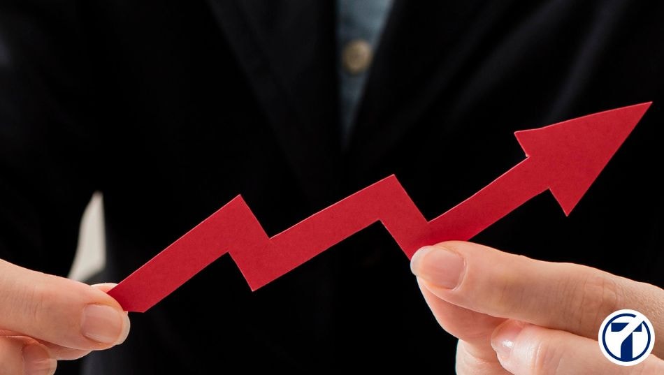 Acciones comerciales para aumentar las ventas en una asesoría