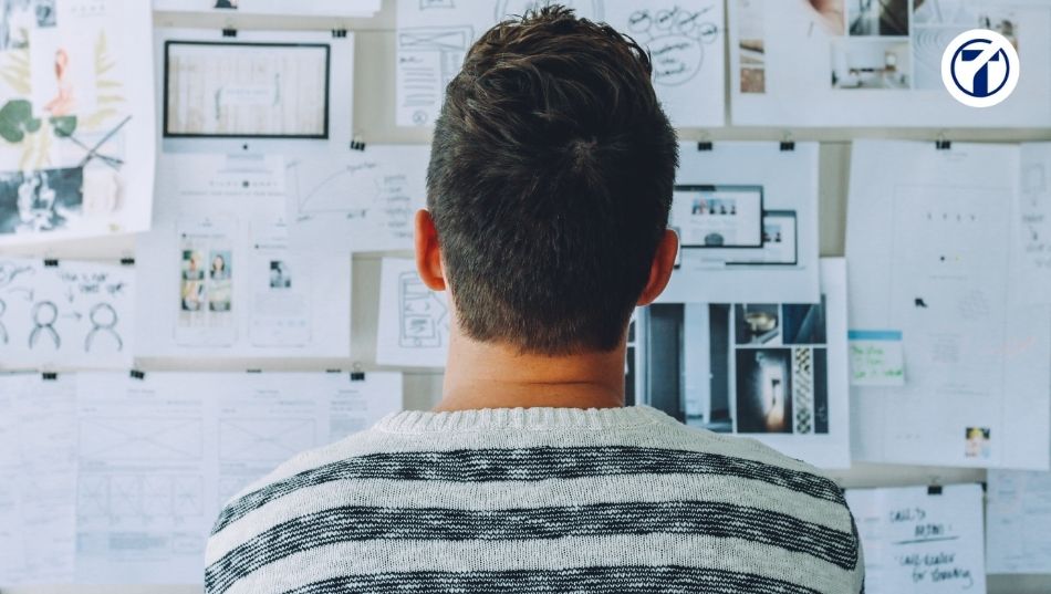 Las ayudas y subvenciones para emprendedores más destacadas en España
