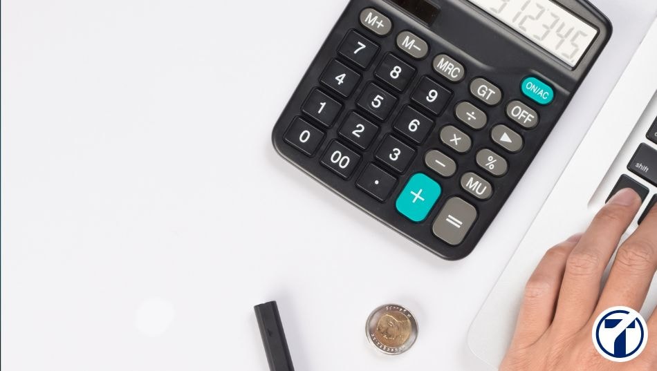 Cómo realizar el cierre contable de tu empresa paso a paso