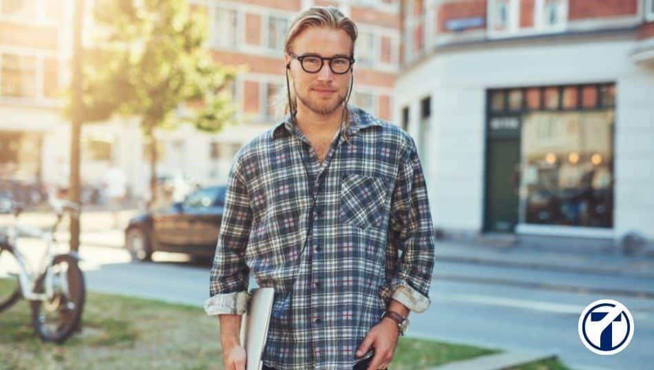 Emprendedor de responsabilidad limitada o autónomo ¿Qué es mejor?