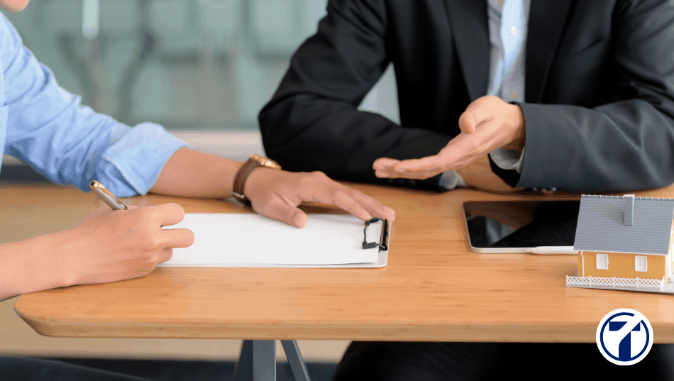 Oportunidades de Financiación para Autónomos