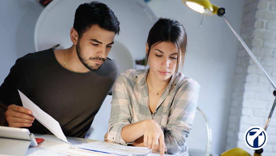 Cómo hacer un presupuesto para un cliente