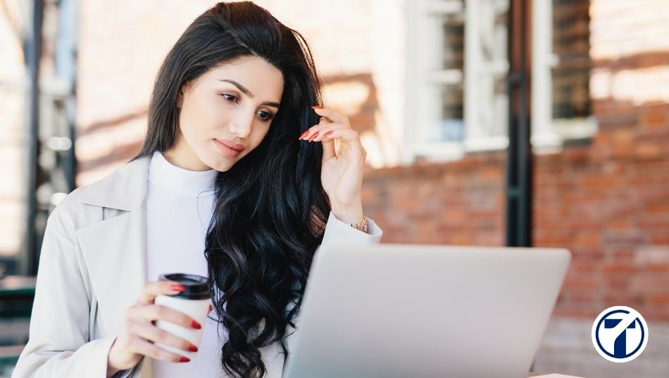 Cuáles son las cuotas de autónomos para nuevos emprendedores