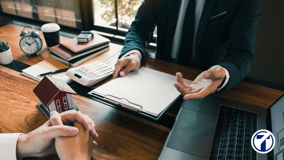 Soy autónomo y quiero trabajar para aseguradoras
